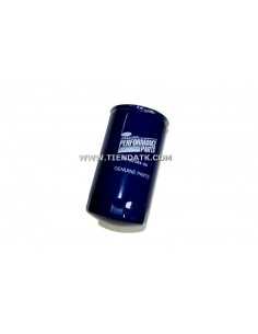 30-00304-00 FILTRO ACEITE...