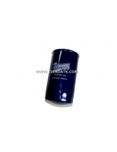 30-00323-00 FILTRO ACEITE...