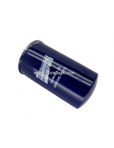 30-00323-00 FILTRO ACEITE... 2