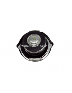 30-00397-00 TAPON RADIADOR 2