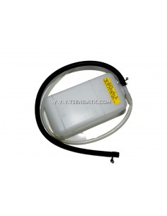 30-01064-00 BOTELLA...