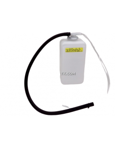 30-01064-00 BOTELLA... 2