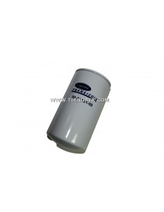 30-01121-00 FILTRO ACEITE