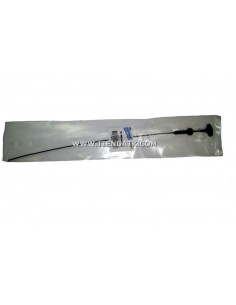30-60043-00 VARILLA ACEITE