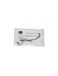 30-60059-01 VARILLA...