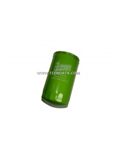 30-60143-00 FILTRO ACEITE