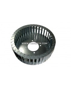 38-00576-00 TURBINA