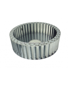 38-00576-00 TURBINA 2