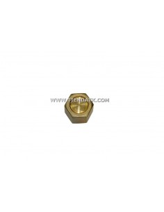40-60010-02 TAPON MOTOR
