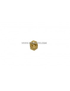 40-60010-03 TAPON MOTOR