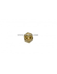 40-60010-04 TAPON MOTOR