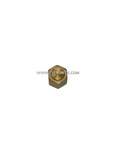 40-60010-05 TAPON MOTOR