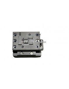 10-00503-31 VECTOR PHII... 2