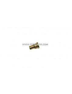 40-60018-02 CASQUILLO...