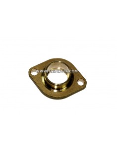 40-60206-01 BRICA 1'1/8 CON...