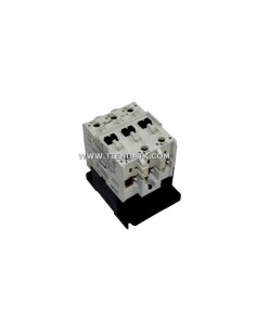 41-1013 CONTACTOR F5