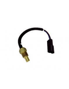 41-6539 TERMOCONTACTO AGUA... 2