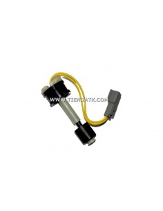 41-402 SENSOR ACEITE SMX