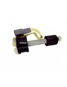 41-402 SENSOR ACEITE SMX 2