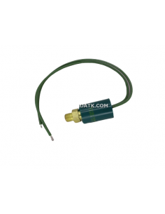 41-4523 PRESOSTATO ALTA 2