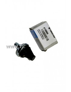 41-6865 MANOCONTACTO ACEITE...