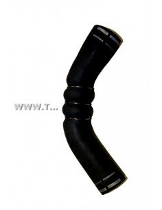 42-00350-01 AISLANTE