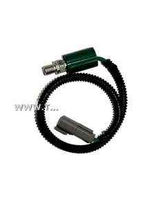 42-0708 PRESOSTATO ALTA...