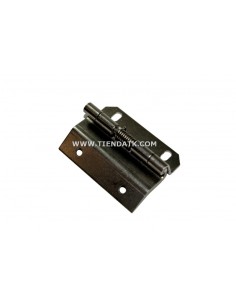 44-00351-00 BISAGRA PUERTA