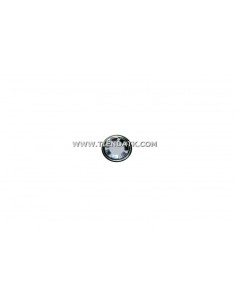 44-01145-13 ARANDELA...