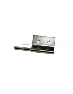 44-01156-00 BISAGRA PARRILLA