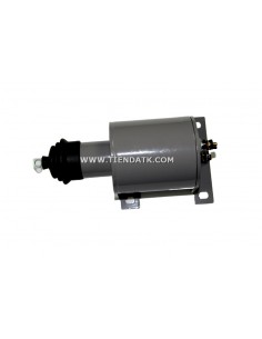 44-6544 SOLENOIDE ACELERACION