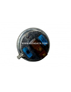 44-6545 PRESOSTATO DESCARCHE