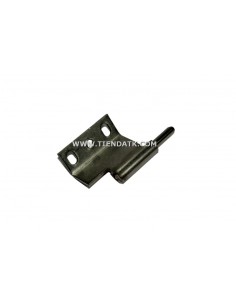 44-60094-00 BISAGRA