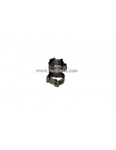 44-60129-01 ABRAZADERA 3/8...