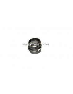 44-60129-04 ABRAZADERA 3/4...