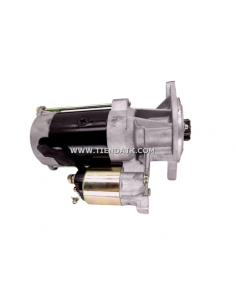 45-1993 MOTOR ARRANQUE SE 2.2 2