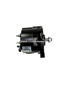 45-2589 ALTERNADOR 37 AMP....