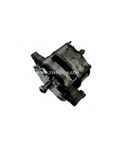 45-2591 ALTERNADOR 120...