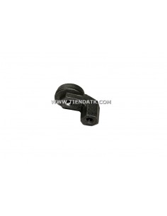 48-00058-06 POLEA EXCENTRICA