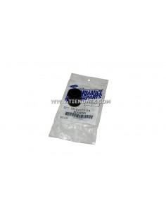 50-00173-04 COJINETE