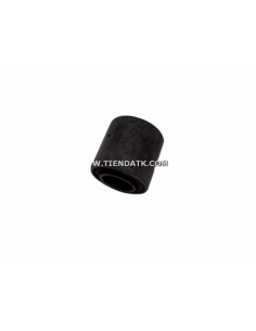 50-00173-04 COJINETE 2