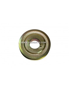 50-00175-11 POLEA TB