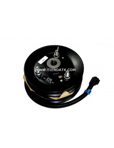 50-00215-01SV EMBRAGUE...