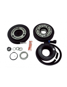 50-00215-01SV EMBRAGUE... 2