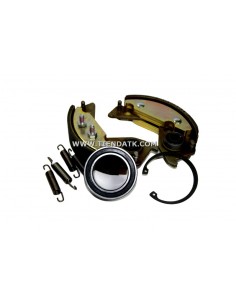 50-01165-20 KIT REPARACION...