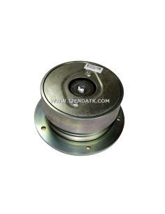 50-01171-20 EMBRAGUE SUPRA