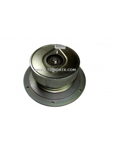 50-01171-22 EMBRAGUE SUPRA