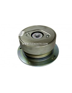 50-01171-23 EMBRAGUE SUPRA