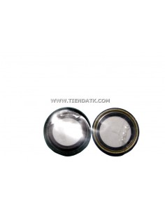 50-50057-00 KIT RETENES...