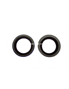 50-50057-00 KIT RETENES... 2